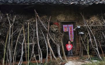 儿童留守心得体会优质6篇