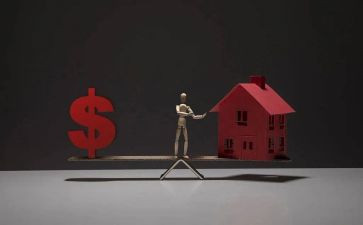 我的理想教育读后感7篇