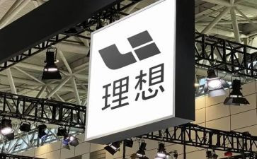 “我的理想”演讲稿通用8篇