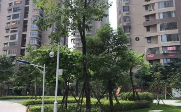 楼层管理的工作总结6篇