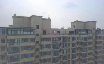 楼顶广告位租赁合同5篇