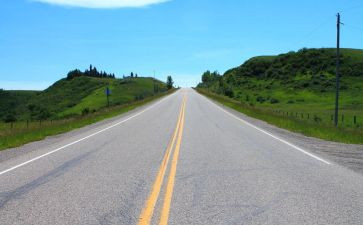 学道路交通安全法心得体会7篇