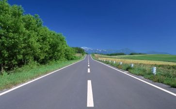 公路站2024年工作总结最新7篇