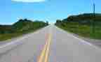 我在成长路上演讲稿8篇