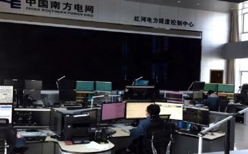 轮班长心得体会5篇