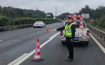 路巡心得体会参考5篇