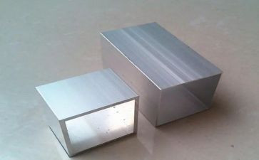 铝合金材料合同7篇