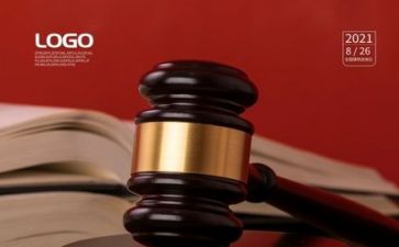 律师来了心得体会7篇