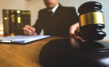 律师调查报告7篇