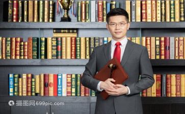 律师2024年工作总结优质8篇