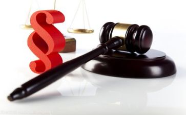 老律师个人总结最新5篇