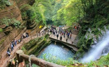 旅游销售工作计划参考8篇