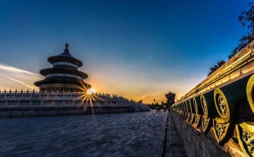 大旅游培训心得体会8篇