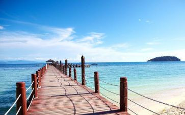 做活动送旅游活动方案5篇