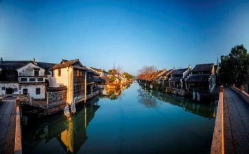 旅游总结报告7篇