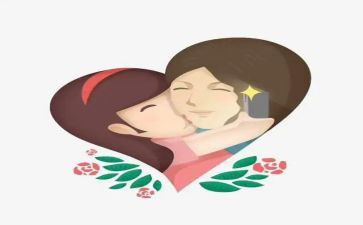 妈妈作文400字7篇