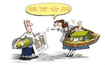 2024买卖合同优质6篇