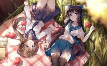 漫画同学,作文通用7篇