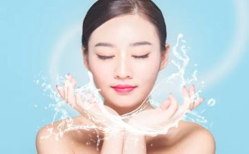 美容院搞活动的总结8篇
