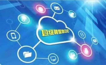 新媒体培训的心得体会6篇