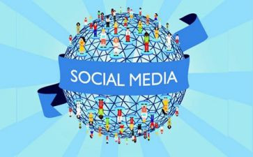 多媒体设计心得体会6篇