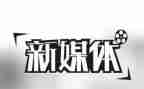 2024年融媒体工作总结推荐8篇