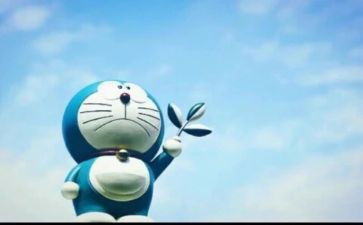 以青春梦想的演讲稿参考6篇