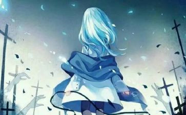 梦想类优秀初中作文5篇