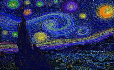 关于梦想的600字作文8篇