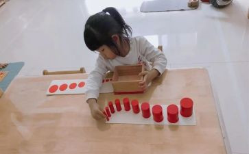 蒙氏班主任工作计划优秀8篇