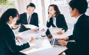 蒙氏幼儿园班级学期总结6篇