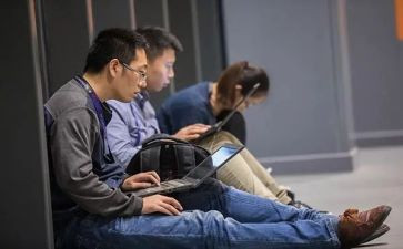 蒙氏教育心得体会800字8篇