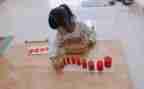 蒙氏班主任工作计划优秀8篇