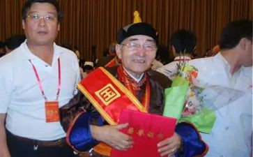 蒙医专业技术工作总结6篇