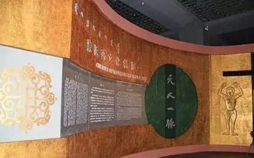 蒙医心得体会精选8篇
