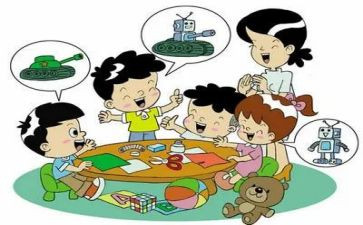 幼儿园免保教费工作总结精选7篇