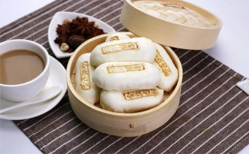 面点月总结6篇