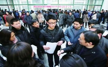 面试会心得体会最新7篇