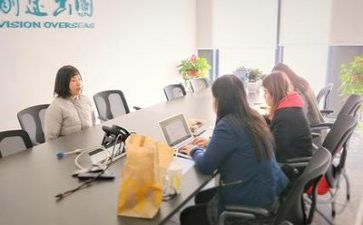 残面试心得体会模板7篇