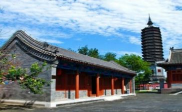 柳子庙游记作文优质7篇