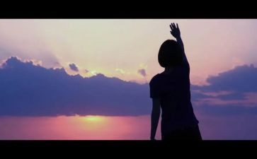为明天作文7篇