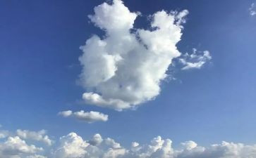 为了明天演讲稿6篇