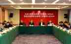 民建党心得体会最新8篇