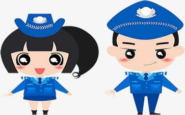 公安民警年度总结7篇