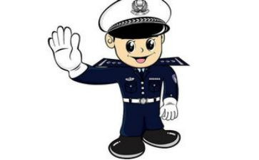 2024民警个人总结5篇