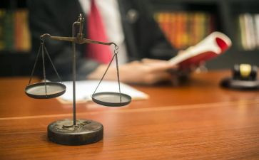 民事申请再审申请书最新6篇