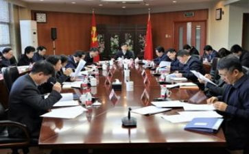 民政个人总结范文7篇