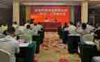 民政年度工作总结6篇