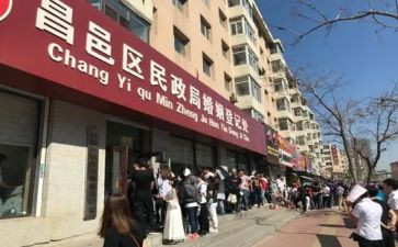 民政局述职报告范文6篇