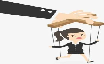 木偶舞教学反思推荐6篇